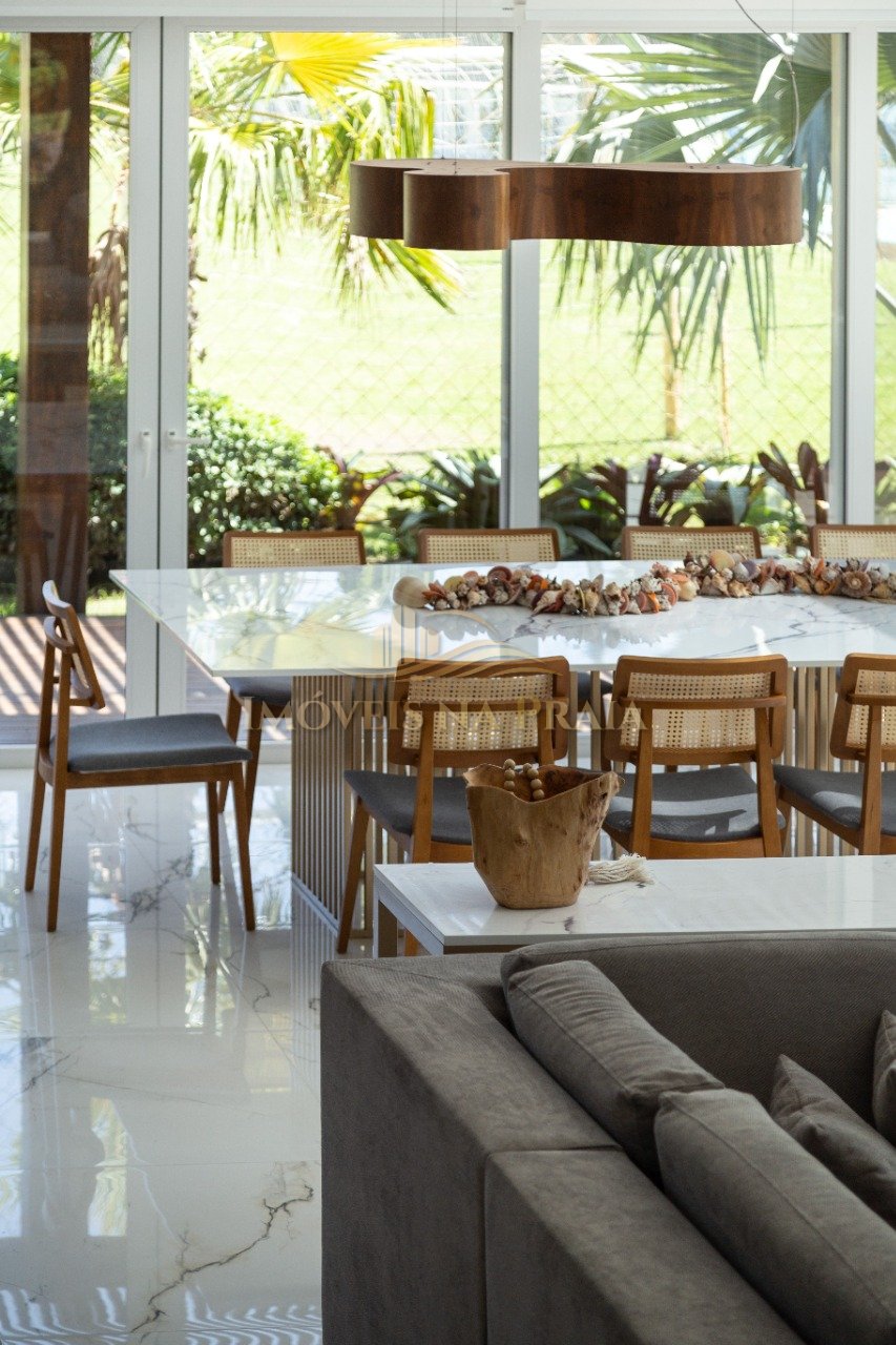 Foto 9 — Casa em Condomínio 5 dormitórios no bairro Playa Vista