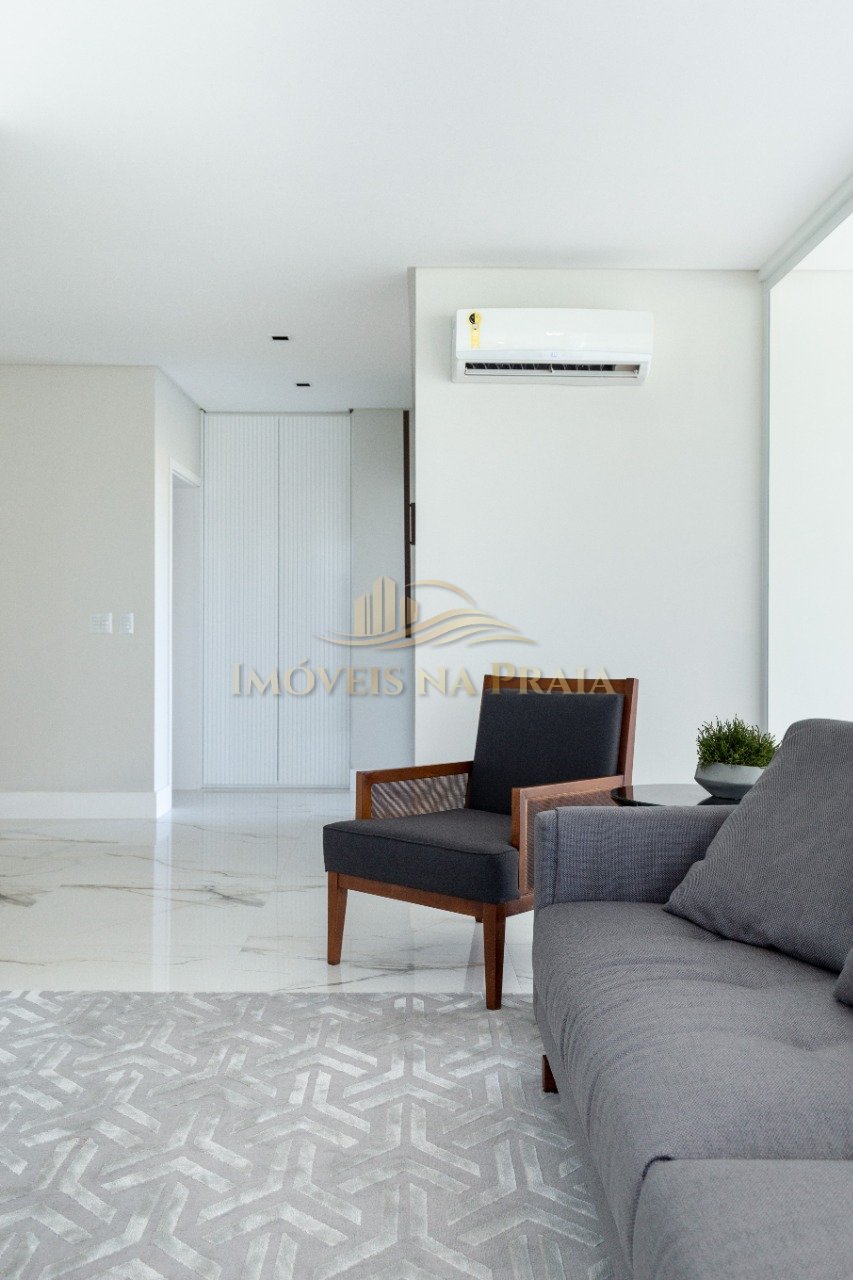 Foto 7 — Casa em Condomínio 5 dormitórios no bairro Playa Vista