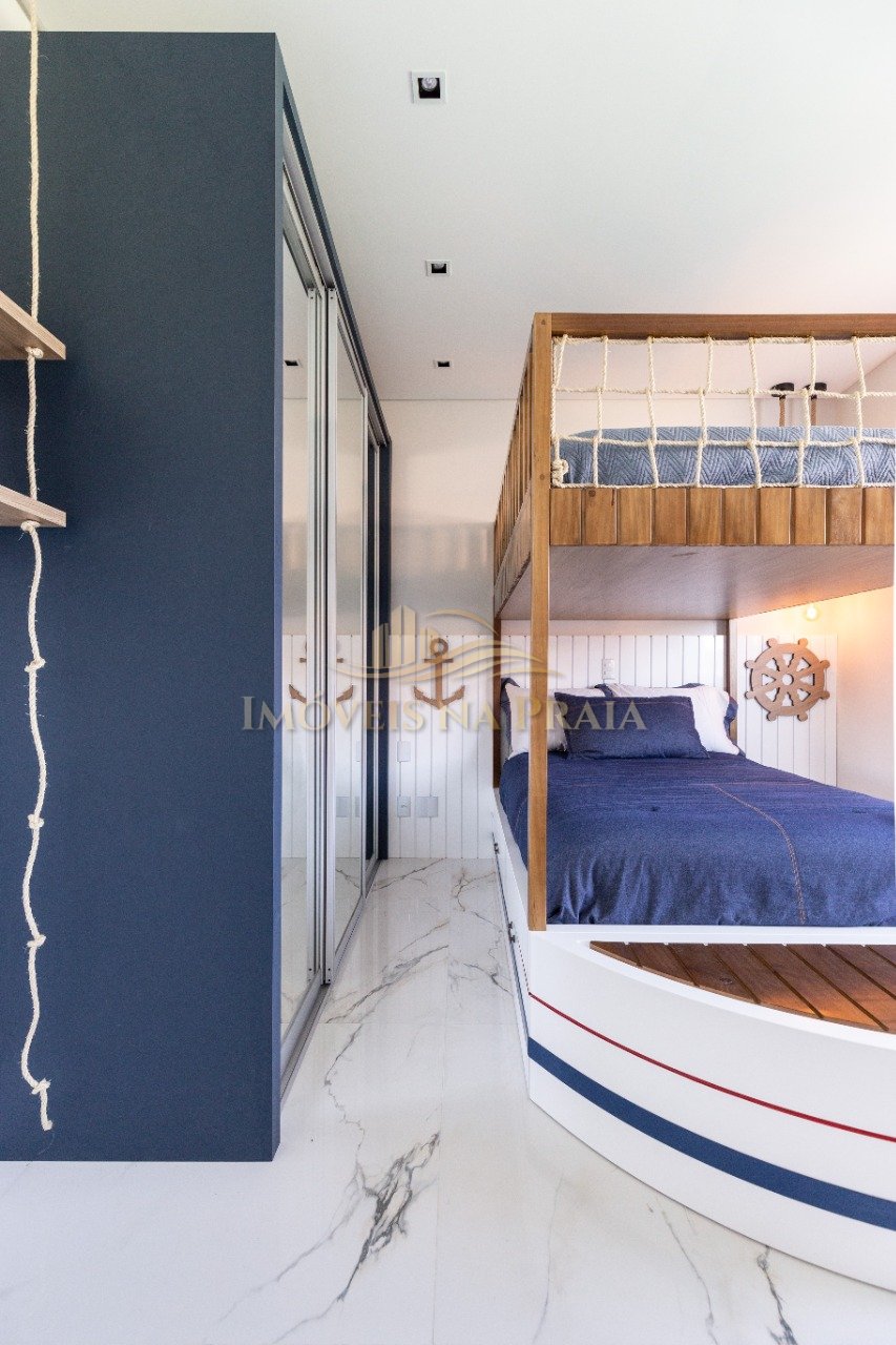 Foto 23 — Casa em Condomínio 5 dormitórios no bairro Playa Vista