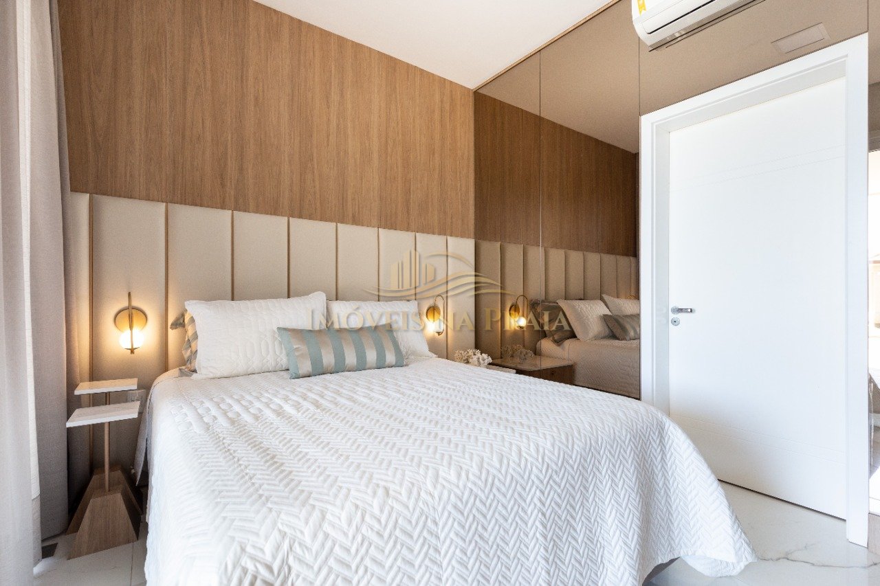 Foto 20 — Casa em Condomínio 5 dormitórios no bairro Playa Vista