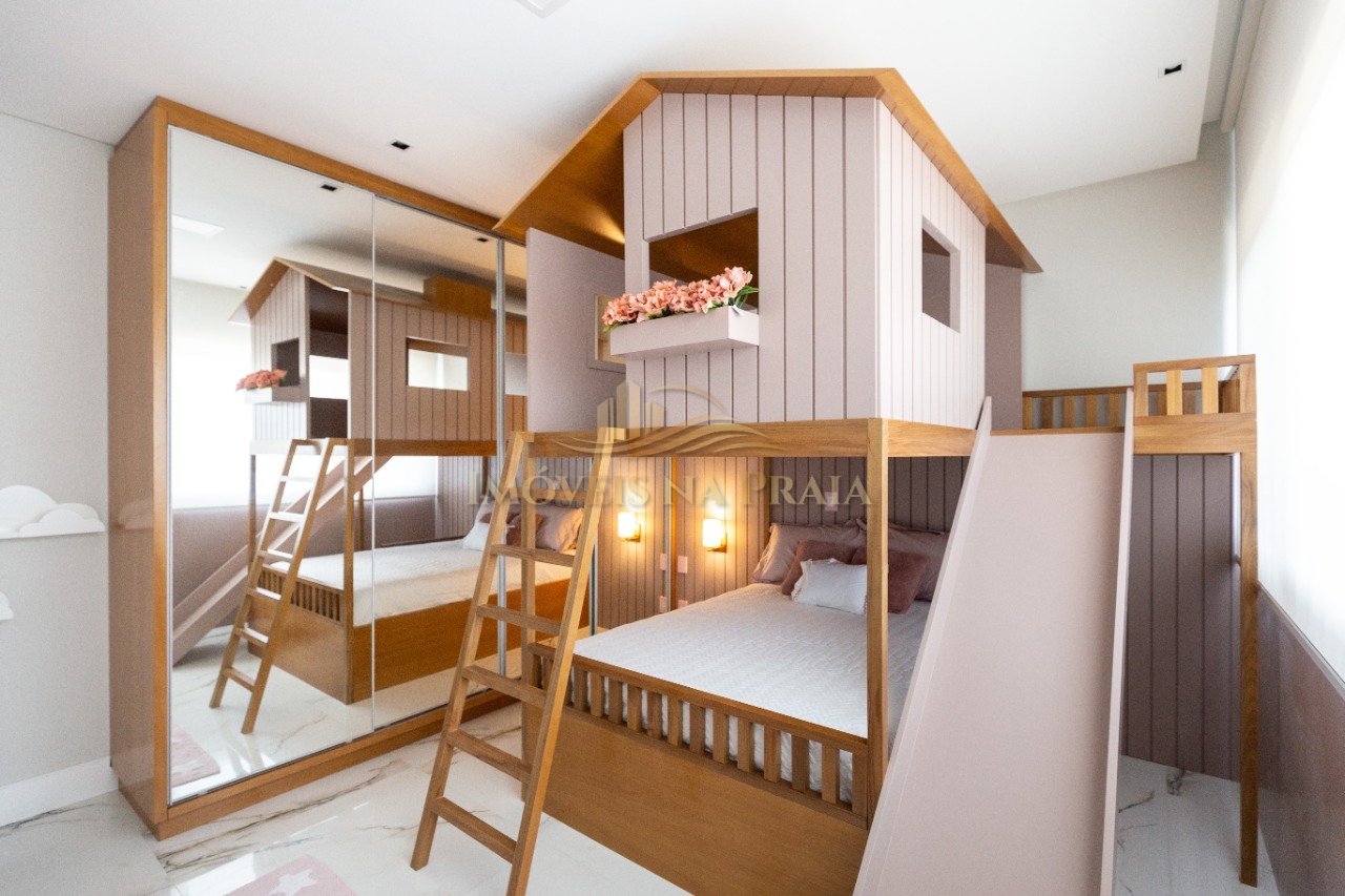 Foto 6 — Casa em Condomínio 5 dormitórios no bairro Playa Vista