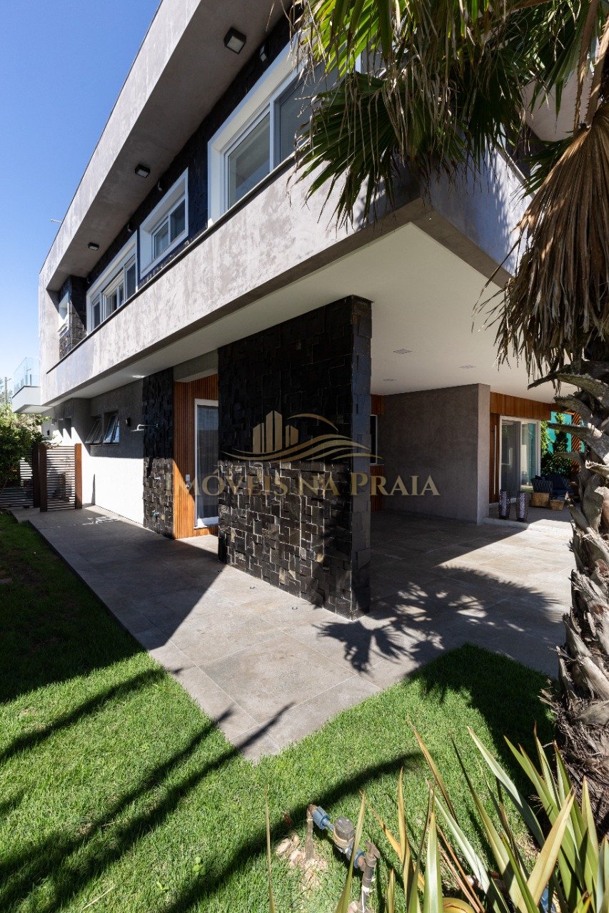 Foto 3 — Casa em Condomínio 5 dormitórios no bairro Playa Vista