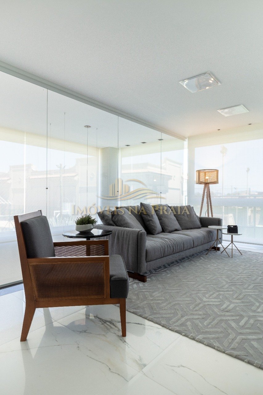 Foto 29 — Casa em Condomínio 5 dormitórios no bairro Playa Vista