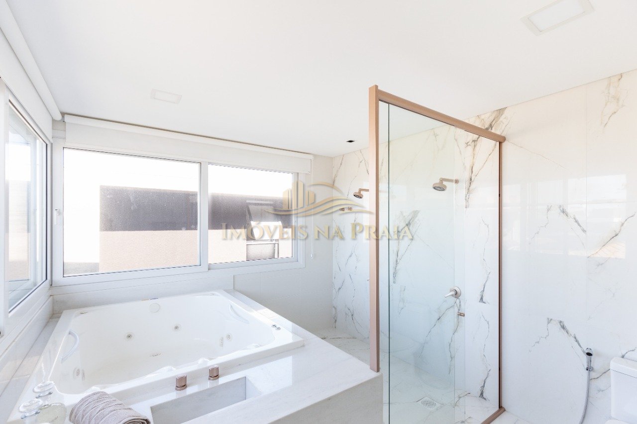 Foto 47 — Casa em Condomínio 5 dormitórios no bairro Playa Vista