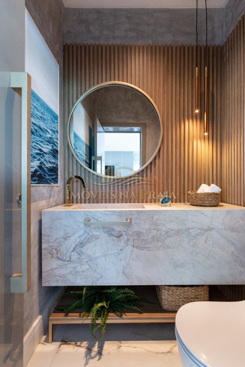 Foto 35 — Casa em Condomínio 5 dormitórios no bairro Playa Vista