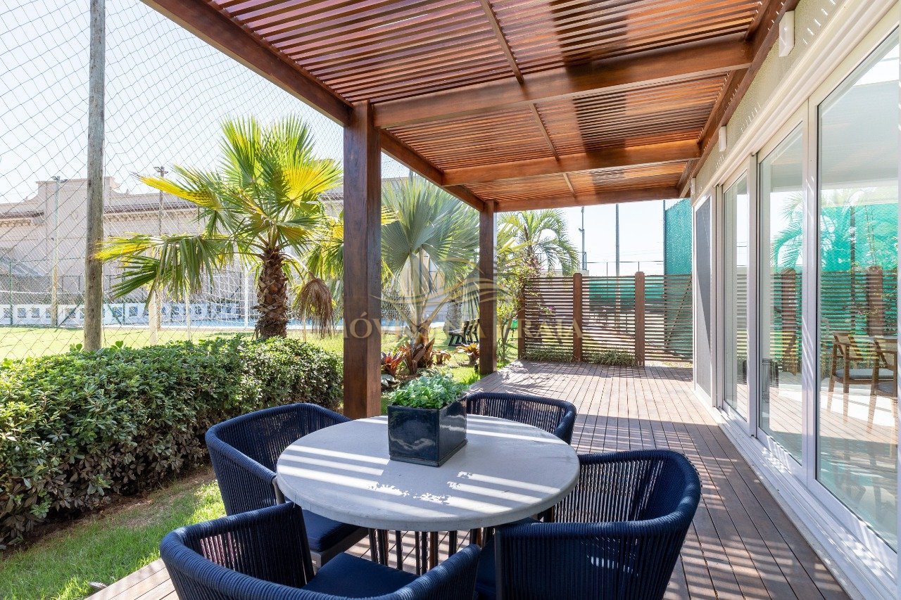 Foto 49 — Casa em Condomínio 5 dormitórios no bairro Playa Vista