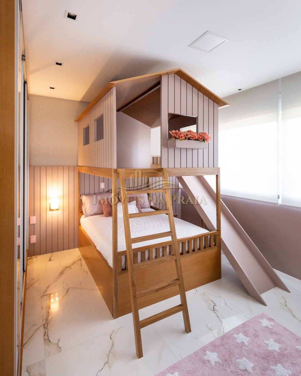 Foto 28 — Casa em Condomínio 5 dormitórios no bairro Playa Vista