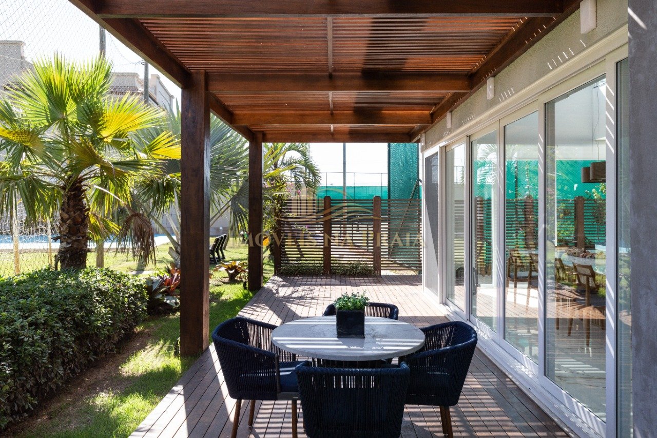 Foto 13 — Casa em Condomínio 5 dormitórios no bairro Playa Vista