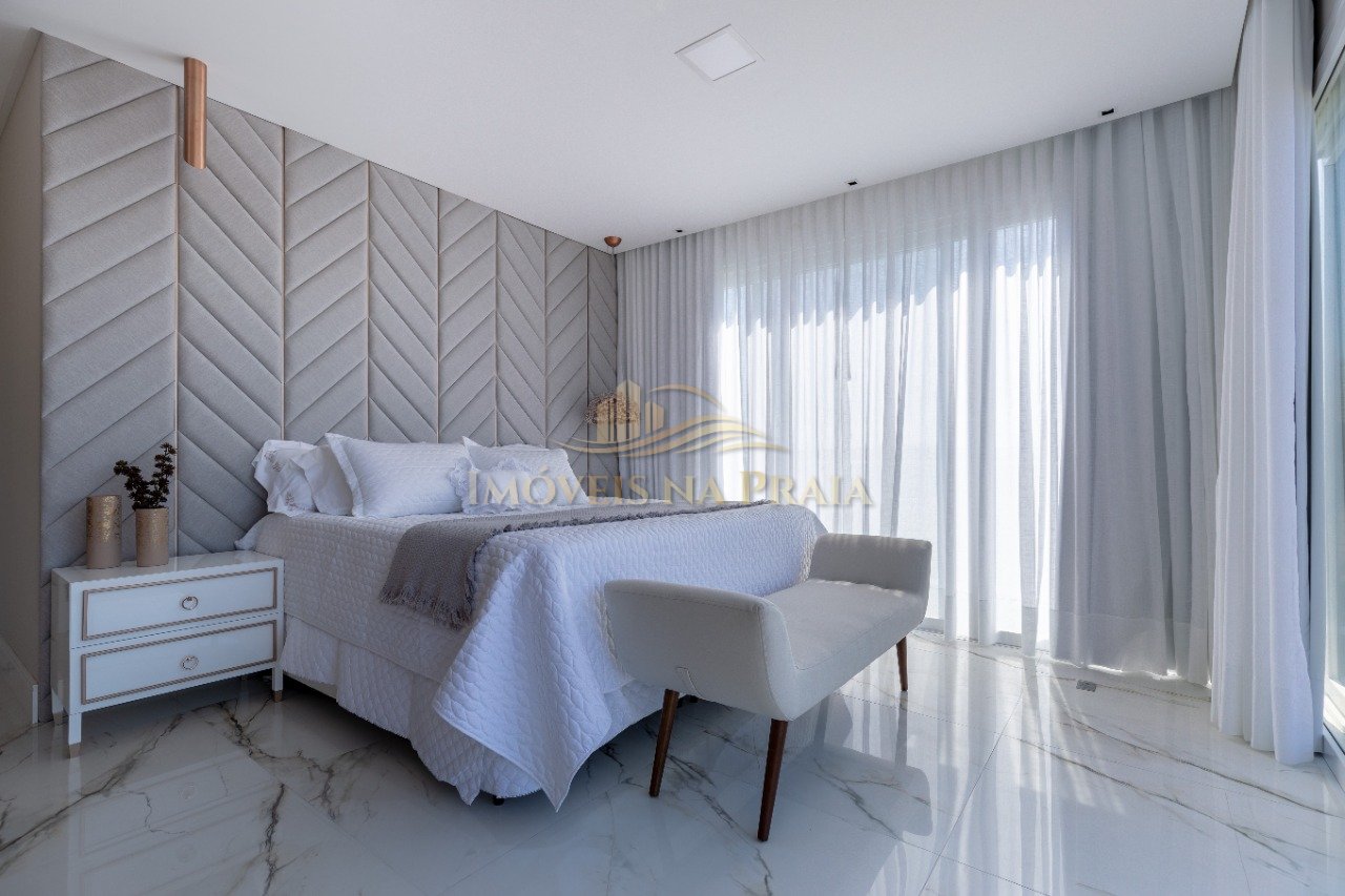 Foto 46 — Casa em Condomínio 5 dormitórios no bairro Playa Vista