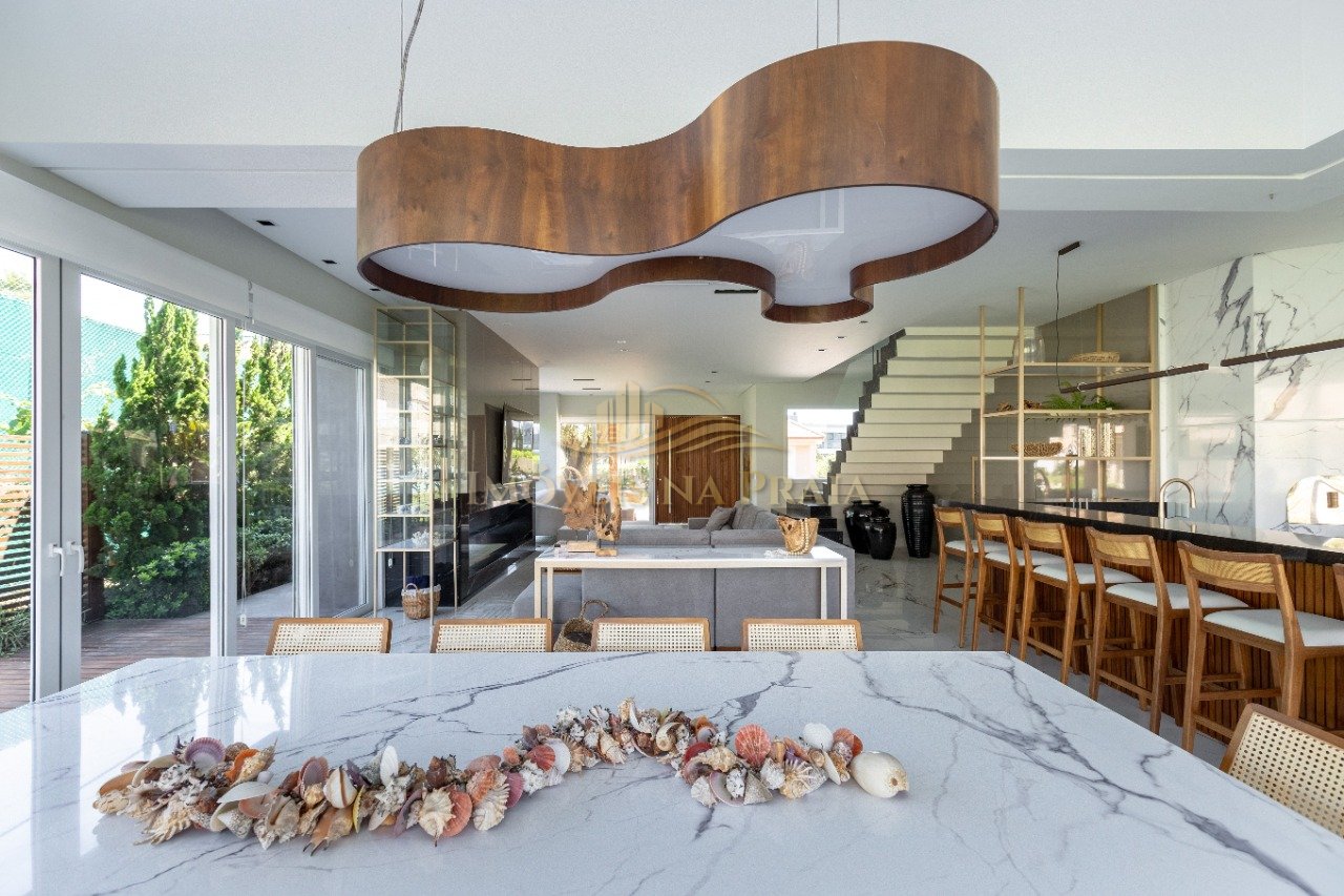 Foto 39 — Casa em Condomínio 5 dormitórios no bairro Playa Vista