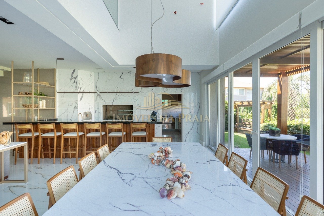 Foto 38 — Casa em Condomínio 5 dormitórios no bairro Playa Vista