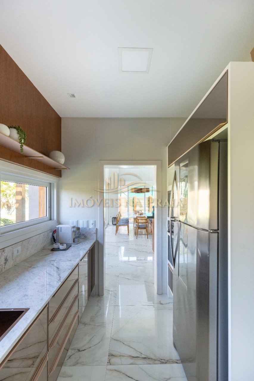 Foto 41 — Casa em Condomínio 5 dormitórios no bairro Playa Vista