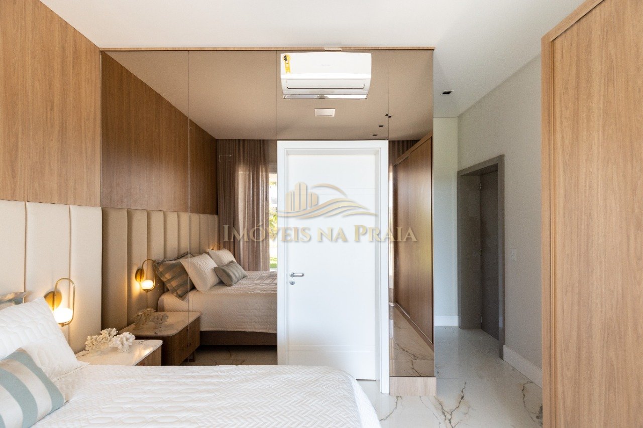 Foto 34 — Casa em Condomínio 5 dormitórios no bairro Playa Vista