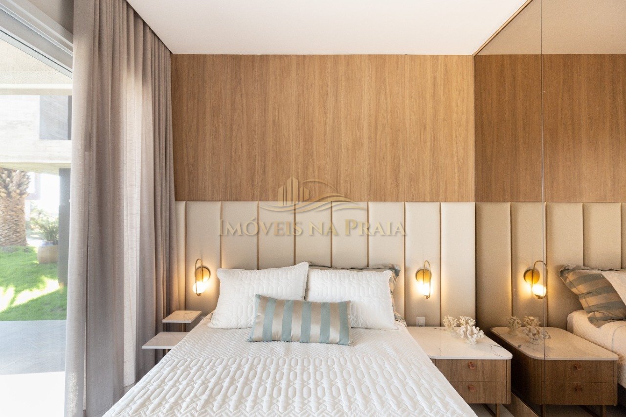 Foto 18 — Casa em Condomínio 5 dormitórios no bairro Playa Vista