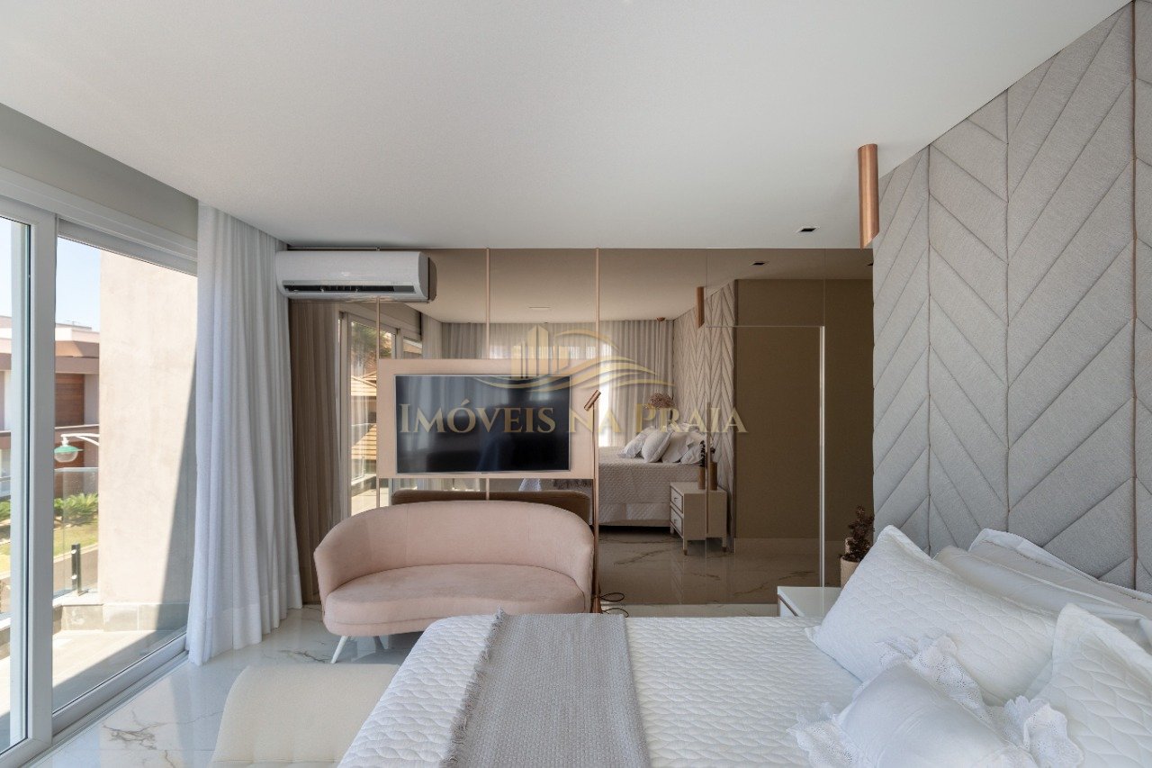 Foto 11 — Casa em Condomínio 5 dormitórios no bairro Playa Vista