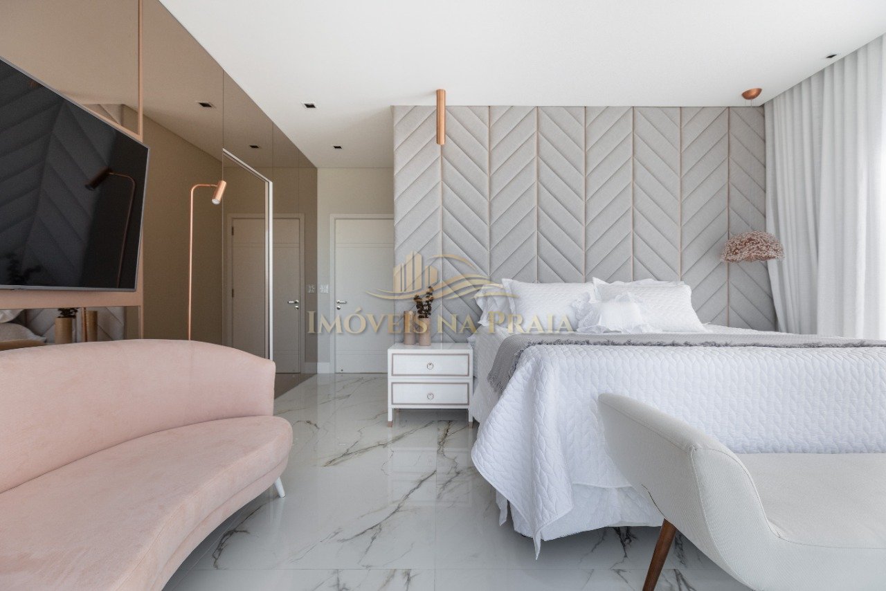 Foto 30 — Casa em Condomínio 5 dormitórios no bairro Playa Vista