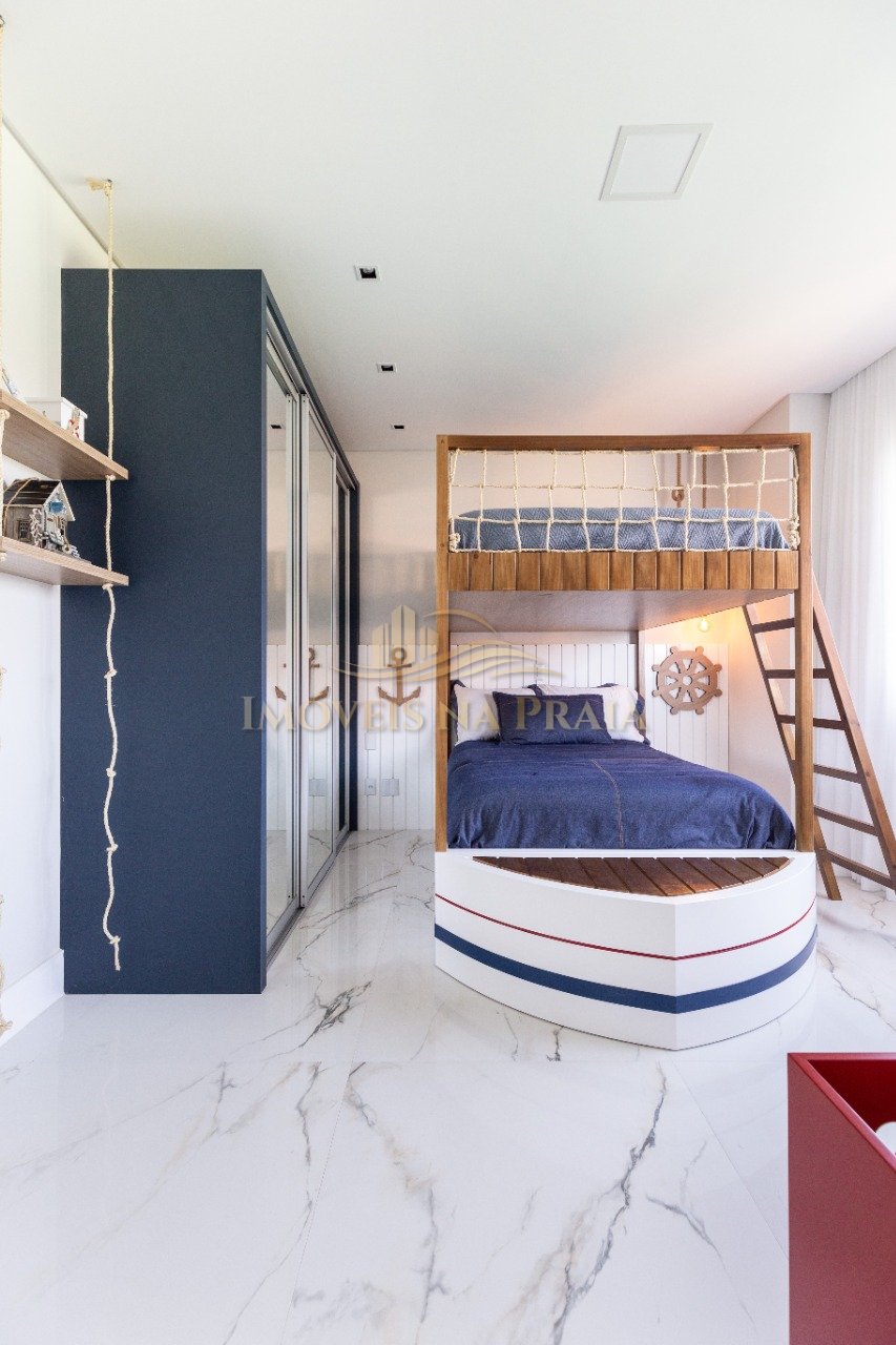 Foto 24 — Casa em Condomínio 5 dormitórios no bairro Playa Vista