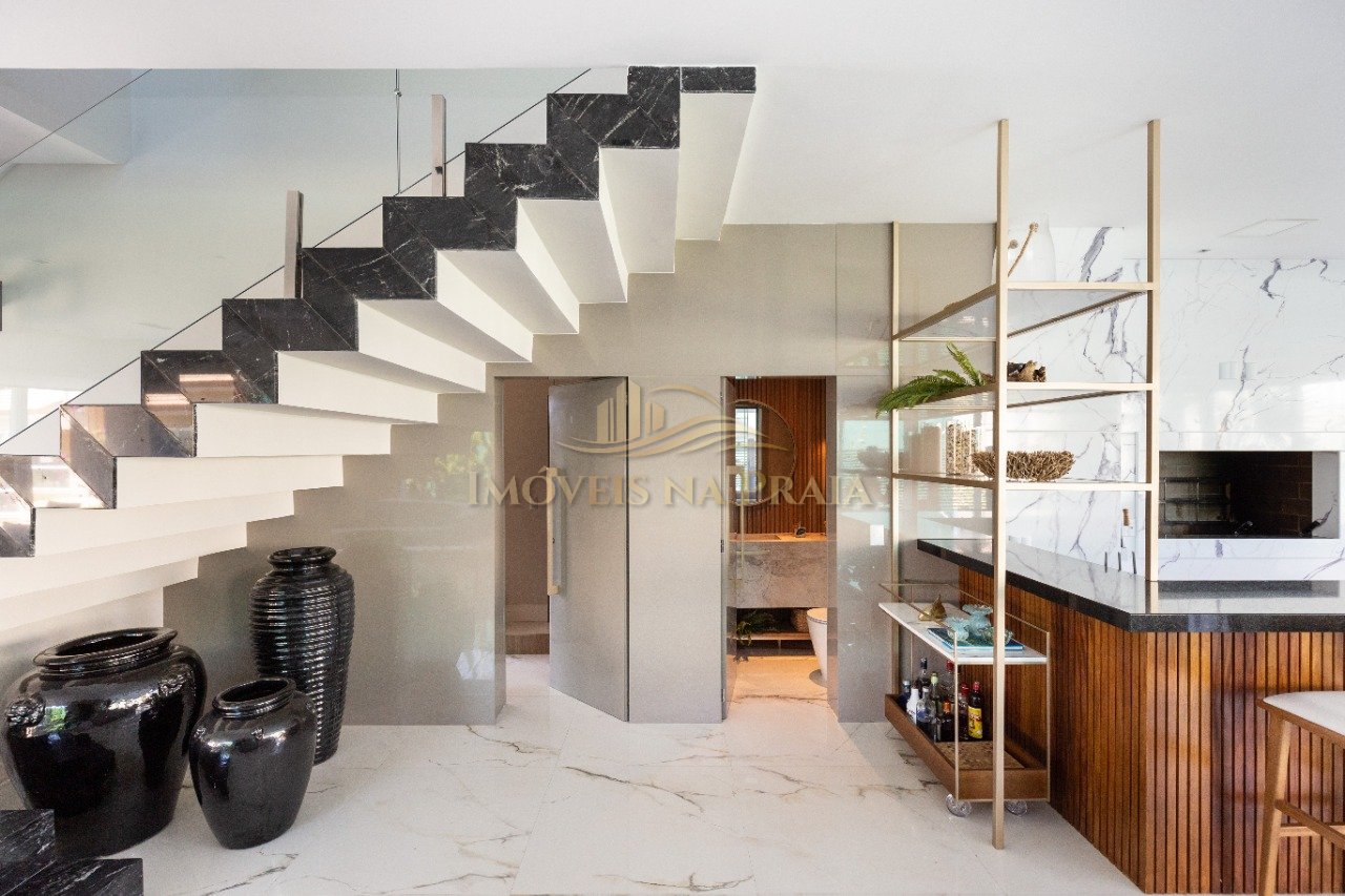 Foto 19 — Casa em Condomínio 5 dormitórios no bairro Playa Vista