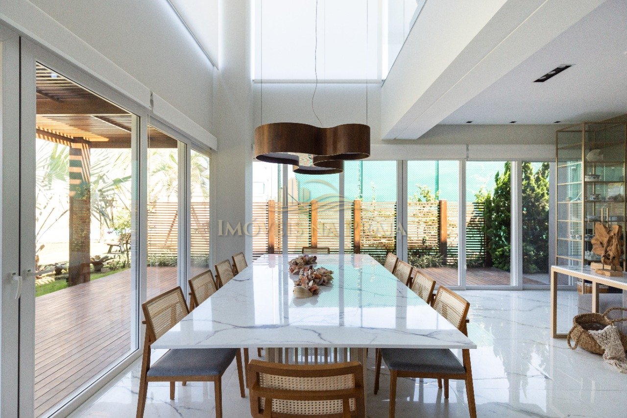 Foto 4 — Casa em Condomínio 5 dormitórios no bairro Playa Vista