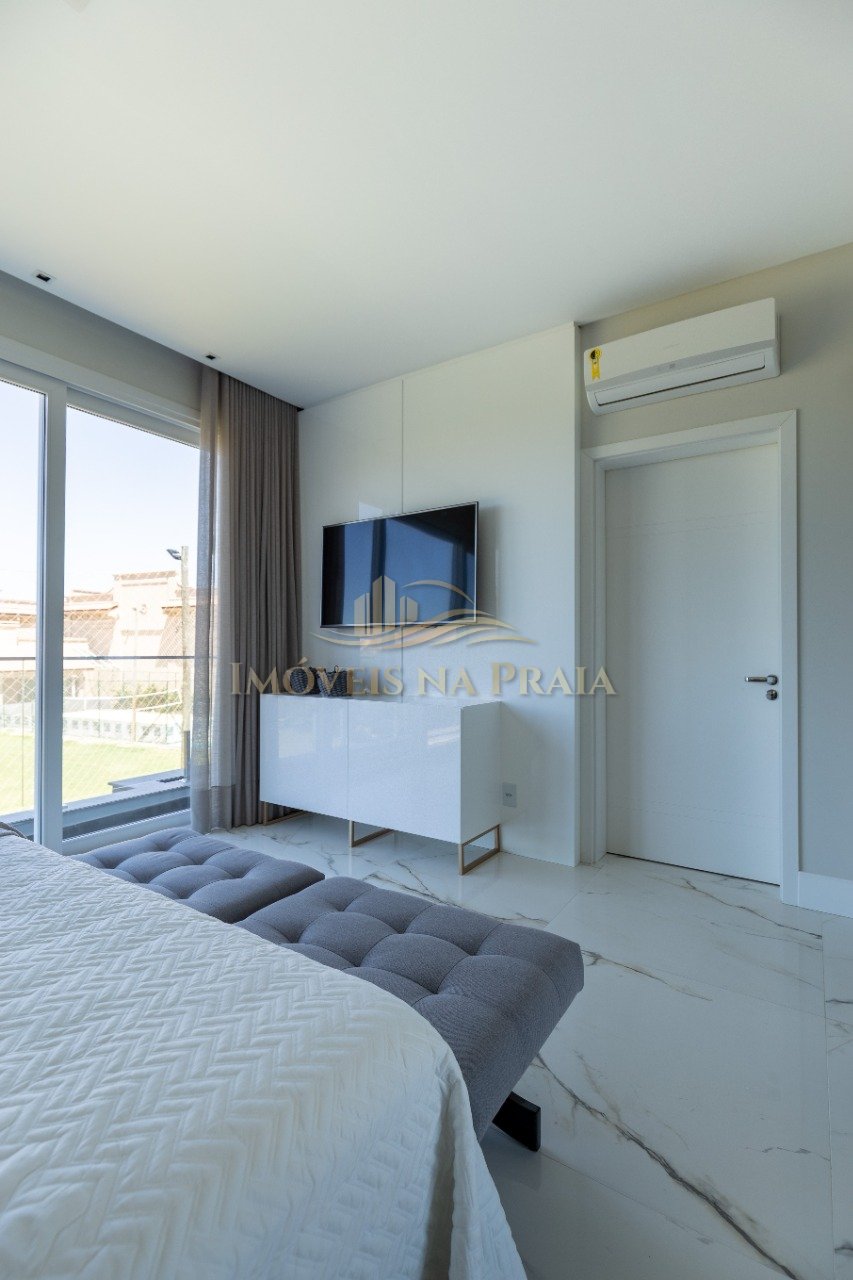 Foto 27 — Casa em Condomínio 5 dormitórios no bairro Playa Vista