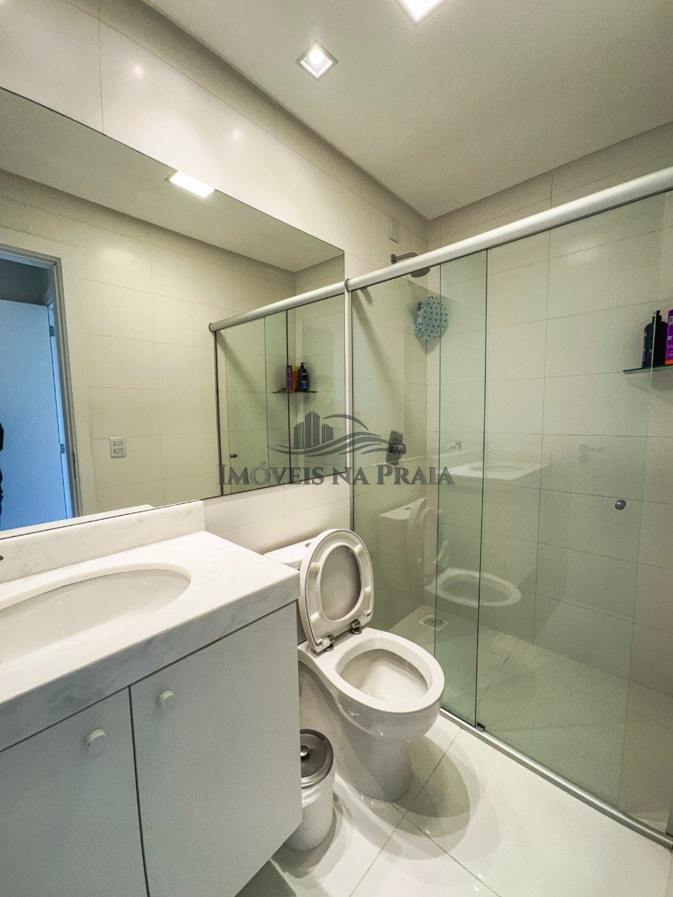 Foto 39 — Casa em Condomínio 4 dormitórios no bairro Riviera Xangri-Lá