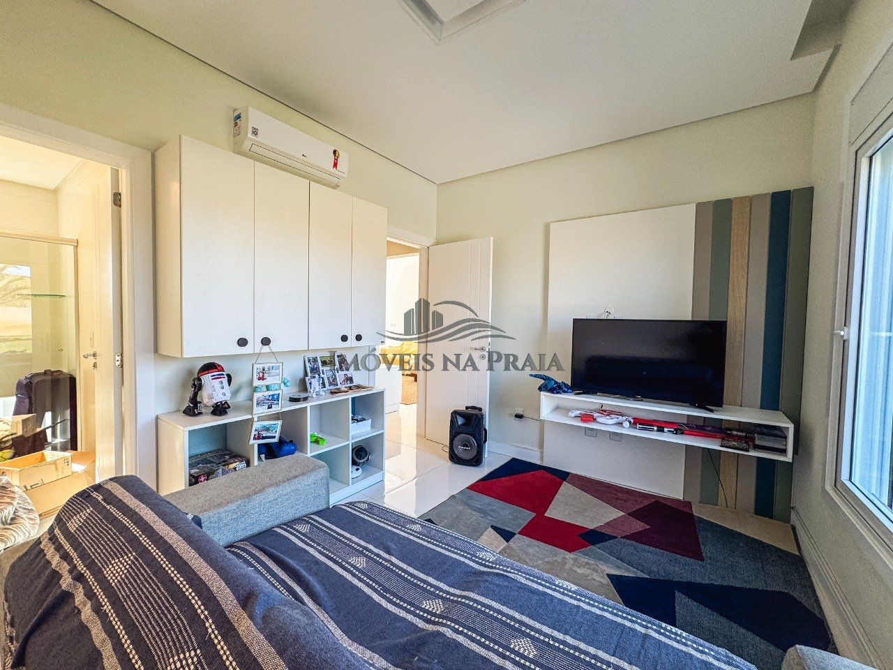 Foto 31 — Casa em Condomínio 4 dormitórios no bairro Riviera Xangri-Lá