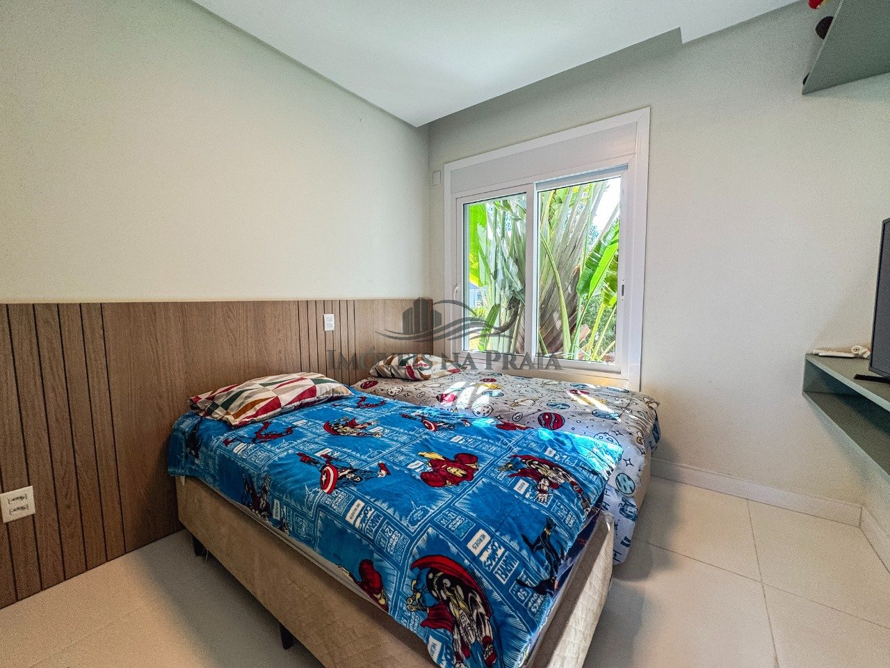 Foto 33 — Casa em Condomínio 4 dormitórios no bairro Riviera Xangri-Lá