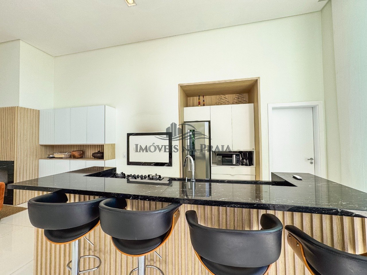 Foto 19 — Casa em Condomínio 4 dormitórios no bairro Riviera Xangri-Lá