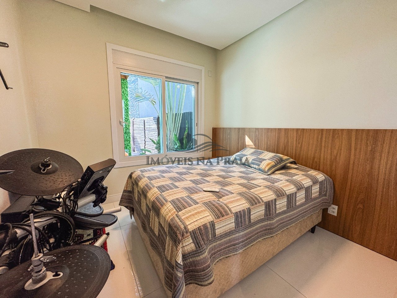 Foto 40 — Casa em Condomínio 4 dormitórios no bairro Riviera Xangri-Lá