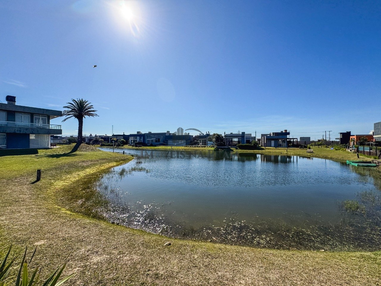 Foto 27 — Casa em Condomínio 4 dormitórios no bairro Riviera Xangri-Lá