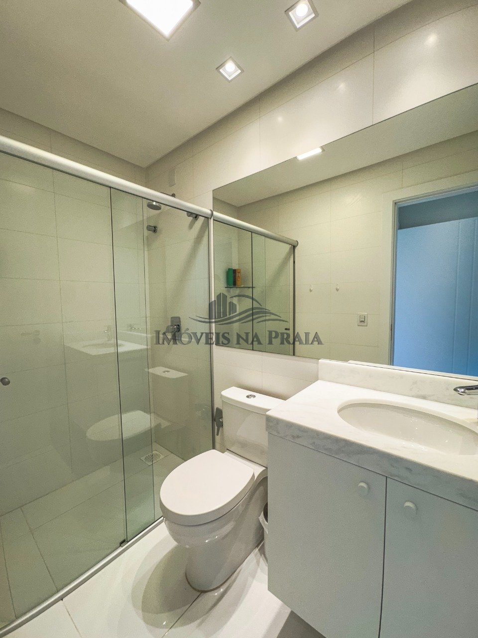 Foto 35 — Casa em Condomínio 4 dormitórios no bairro Riviera Xangri-Lá