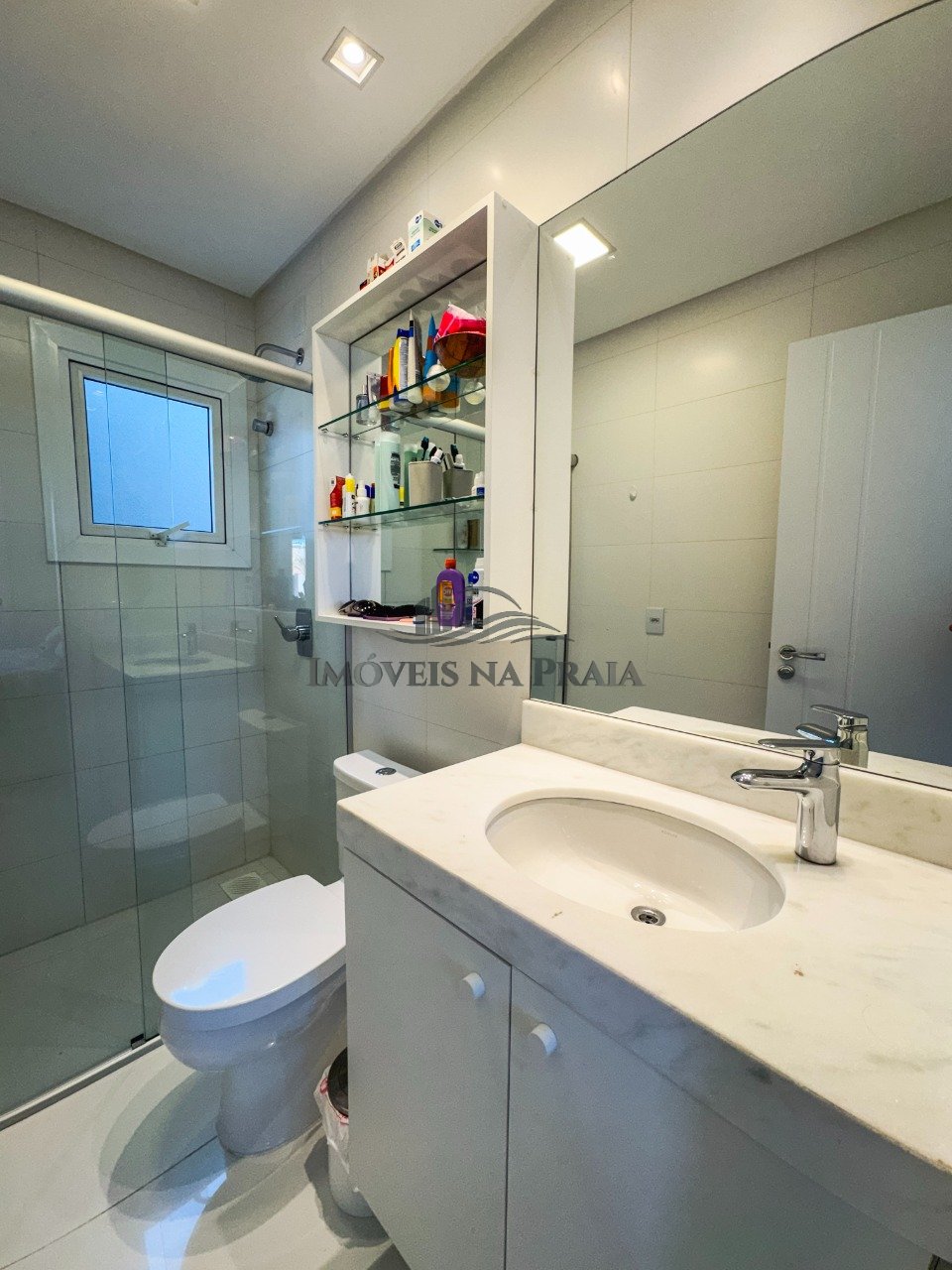 Foto 38 — Casa em Condomínio 4 dormitórios no bairro Riviera Xangri-Lá