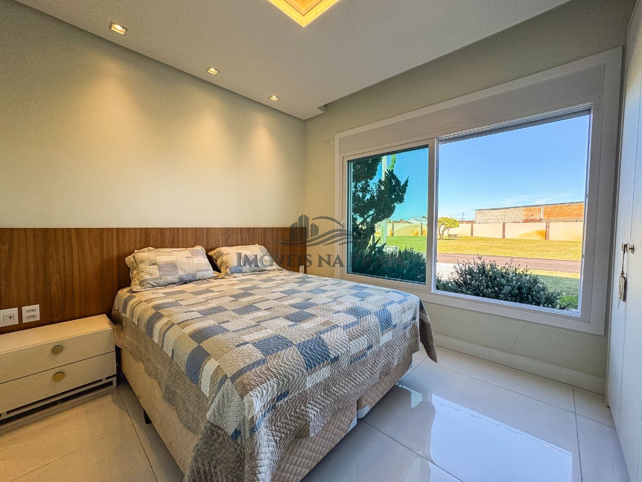 Foto 36 — Casa em Condomínio 4 dormitórios no bairro Riviera Xangri-Lá