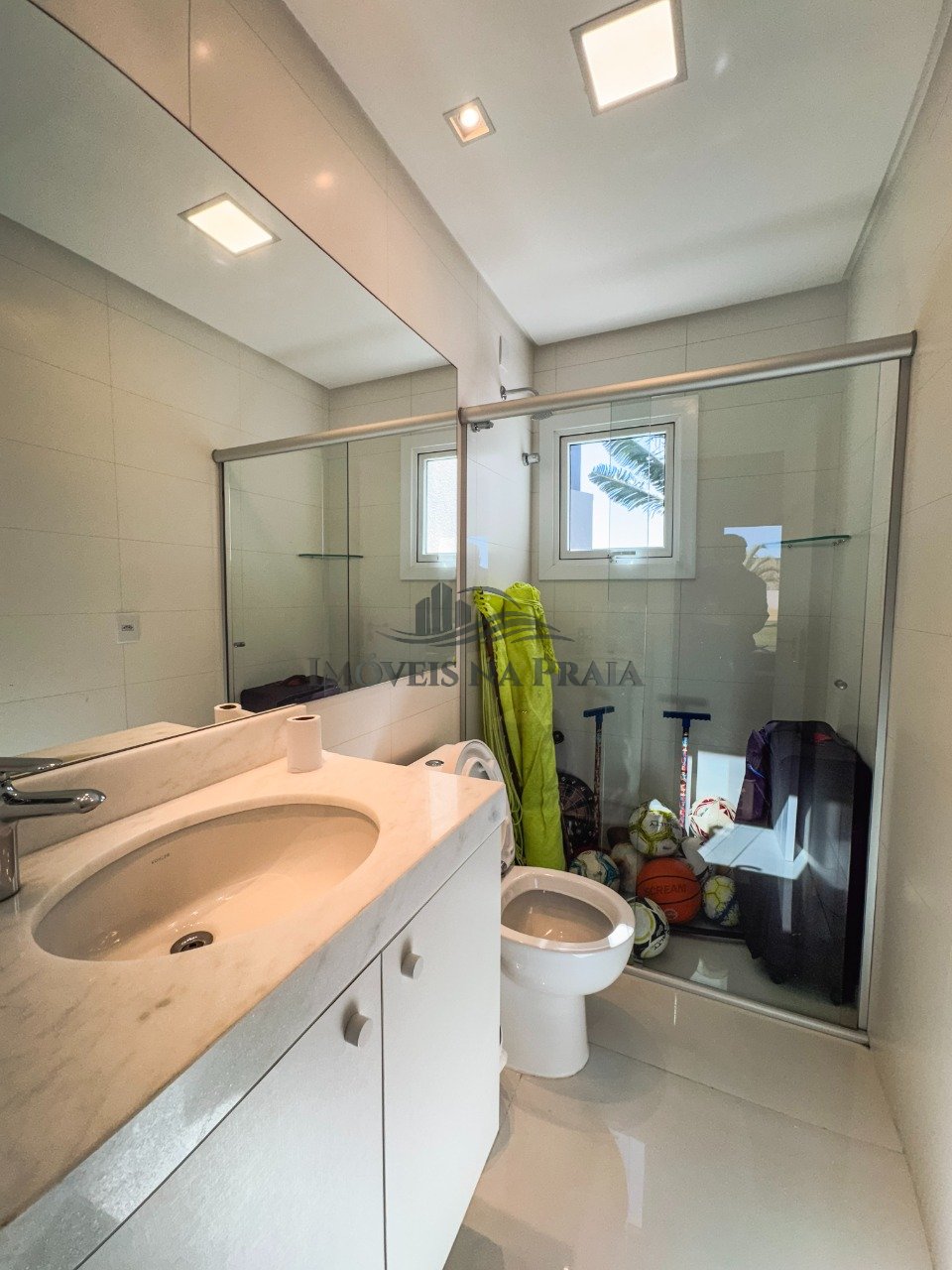 Foto 32 — Casa em Condomínio 4 dormitórios no bairro Riviera Xangri-Lá