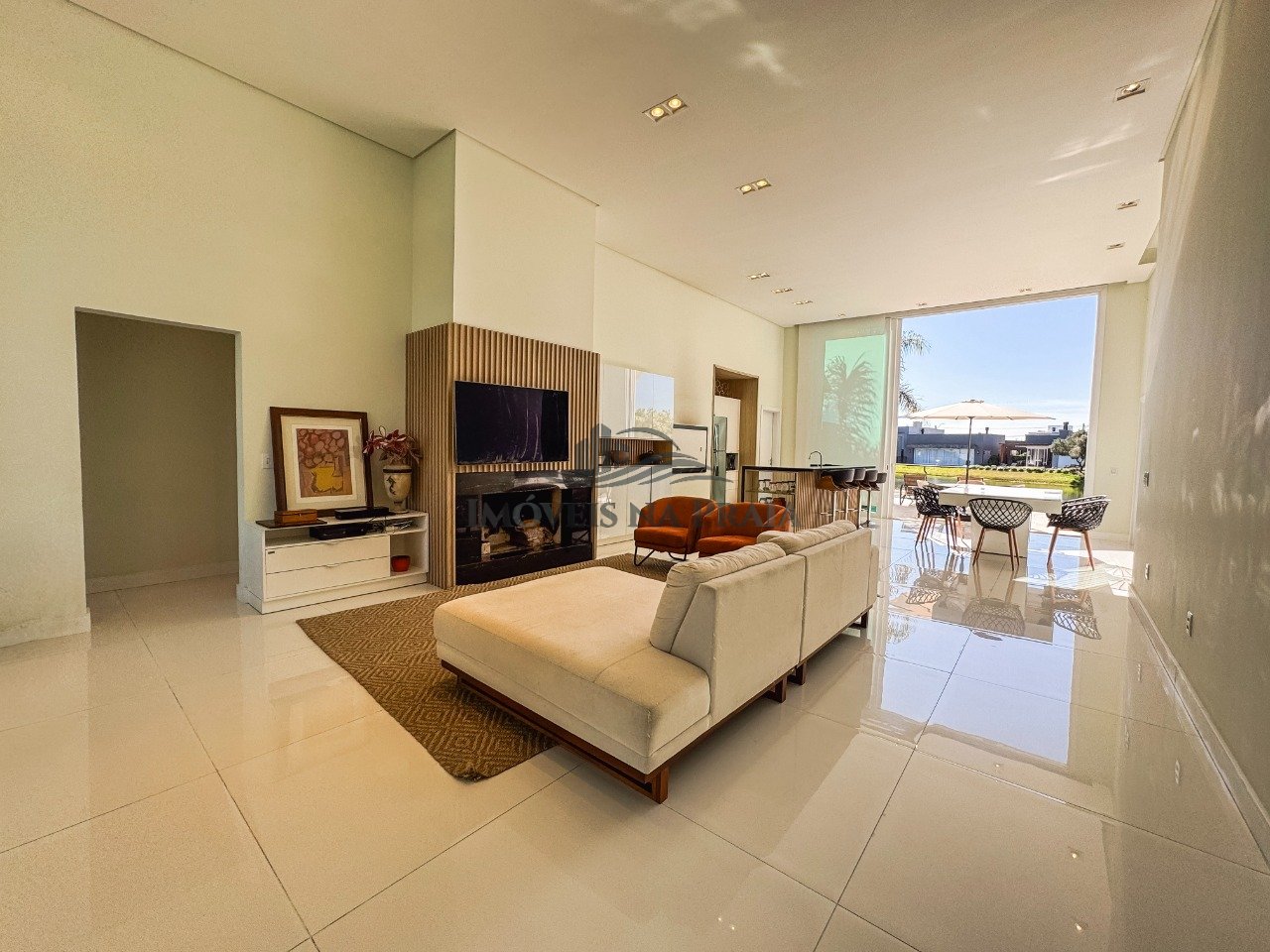 Foto 10 — Casa em Condomínio 4 dormitórios no bairro Riviera Xangri-Lá