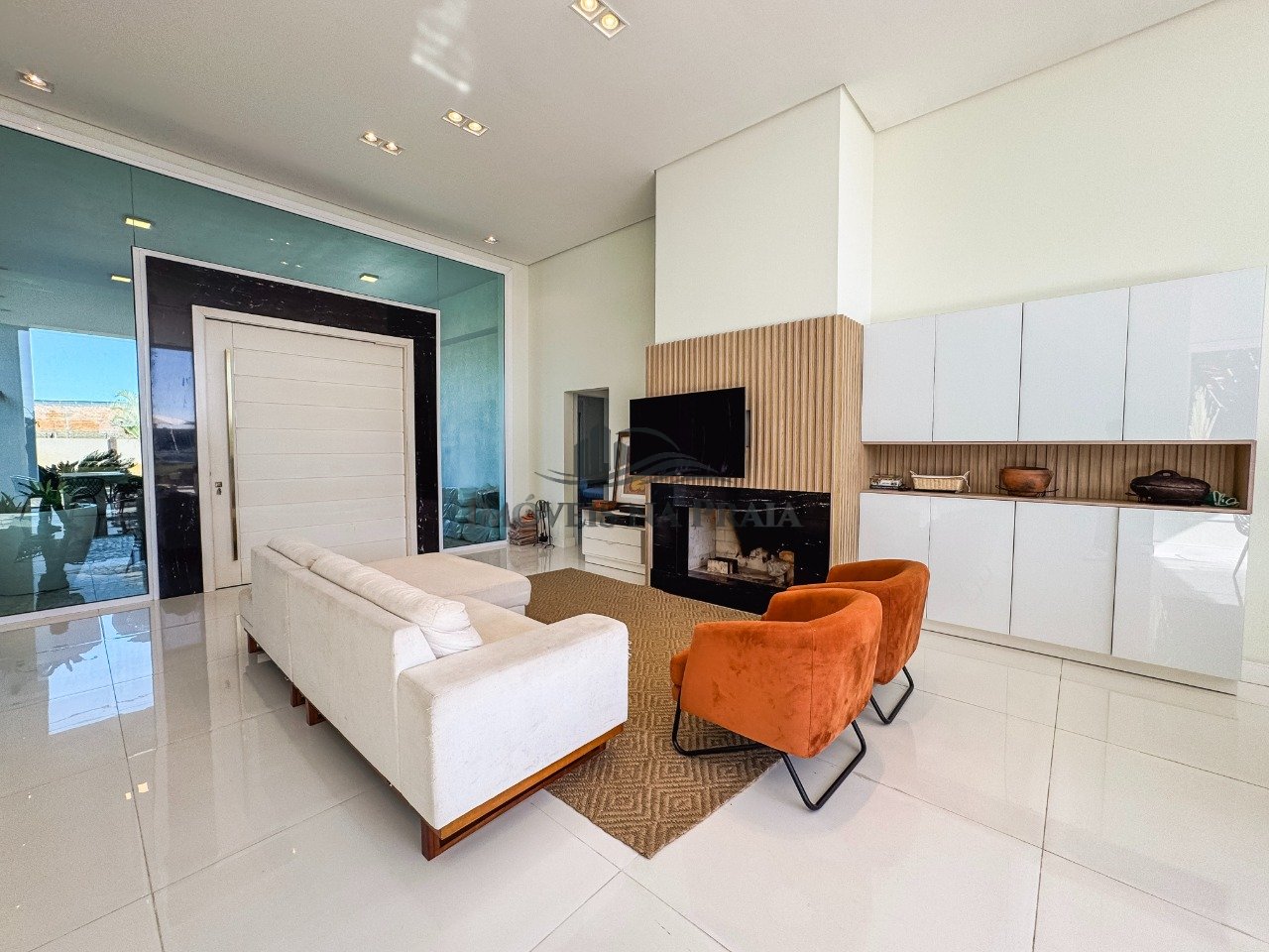 Foto 13 — Casa em Condomínio 4 dormitórios no bairro Riviera Xangri-Lá