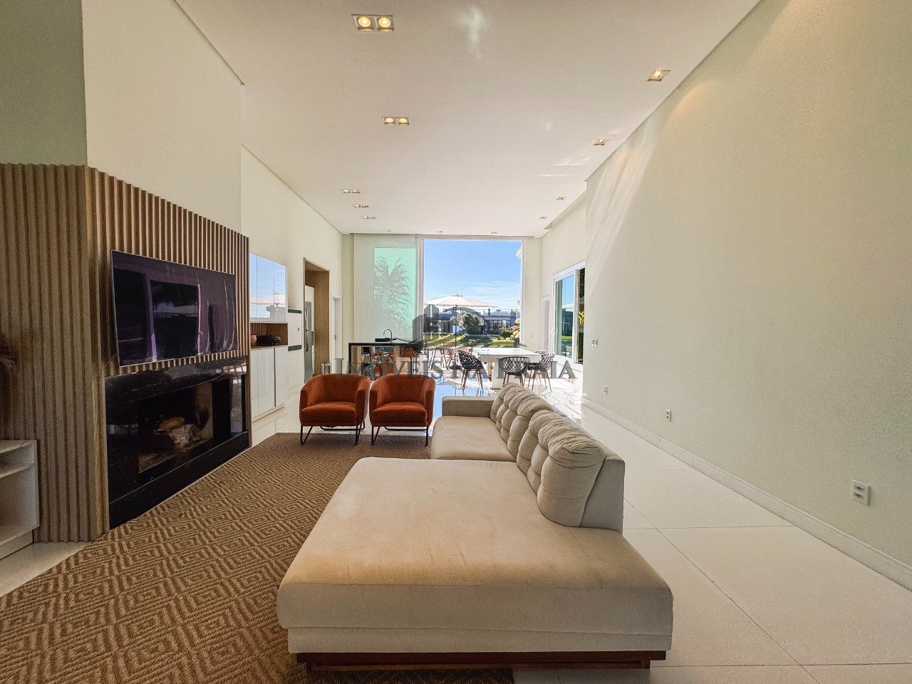 Foto 11 — Casa em Condomínio 4 dormitórios no bairro Riviera Xangri-Lá