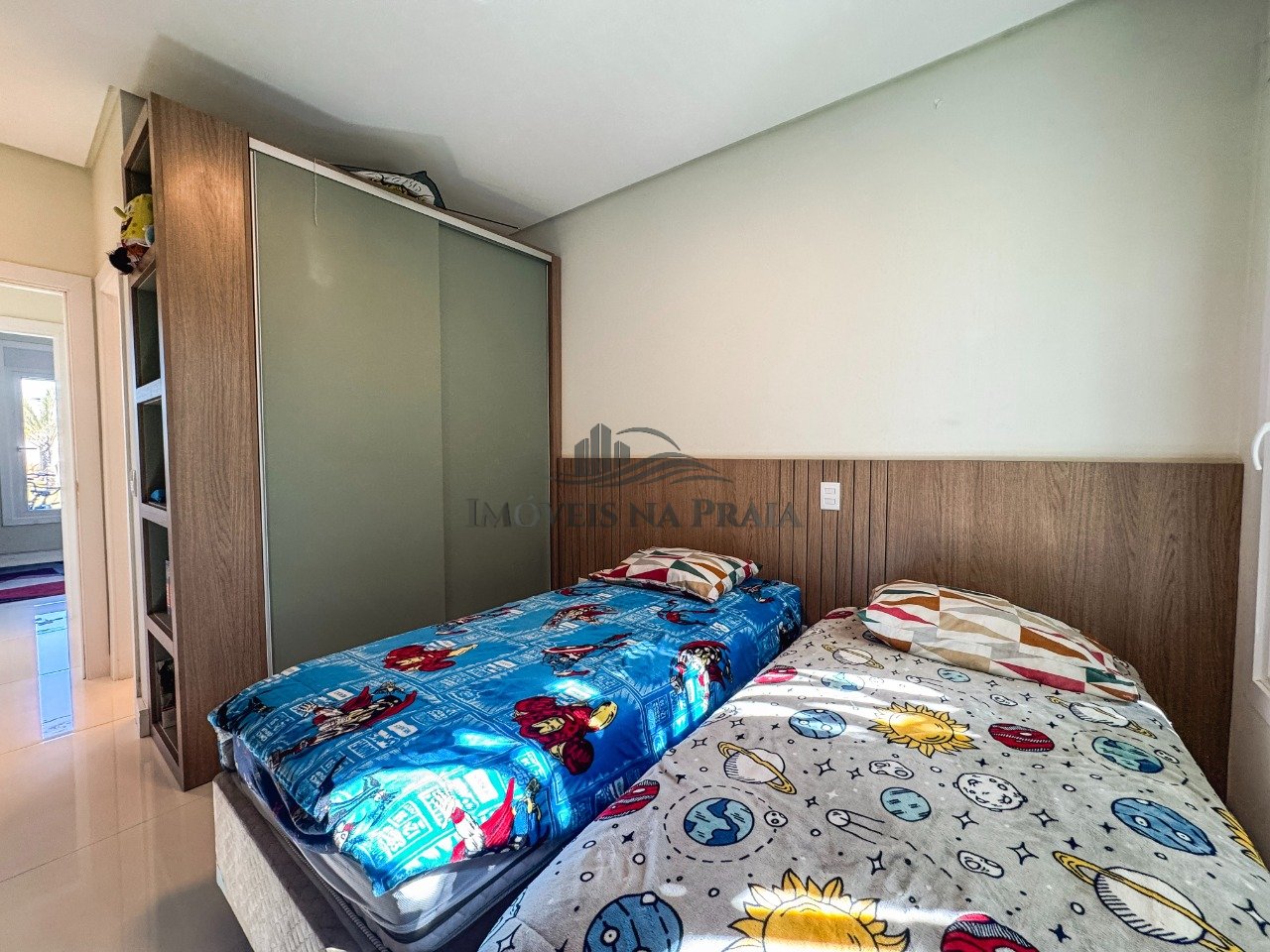 Foto 34 — Casa em Condomínio 4 dormitórios no bairro Riviera Xangri-Lá