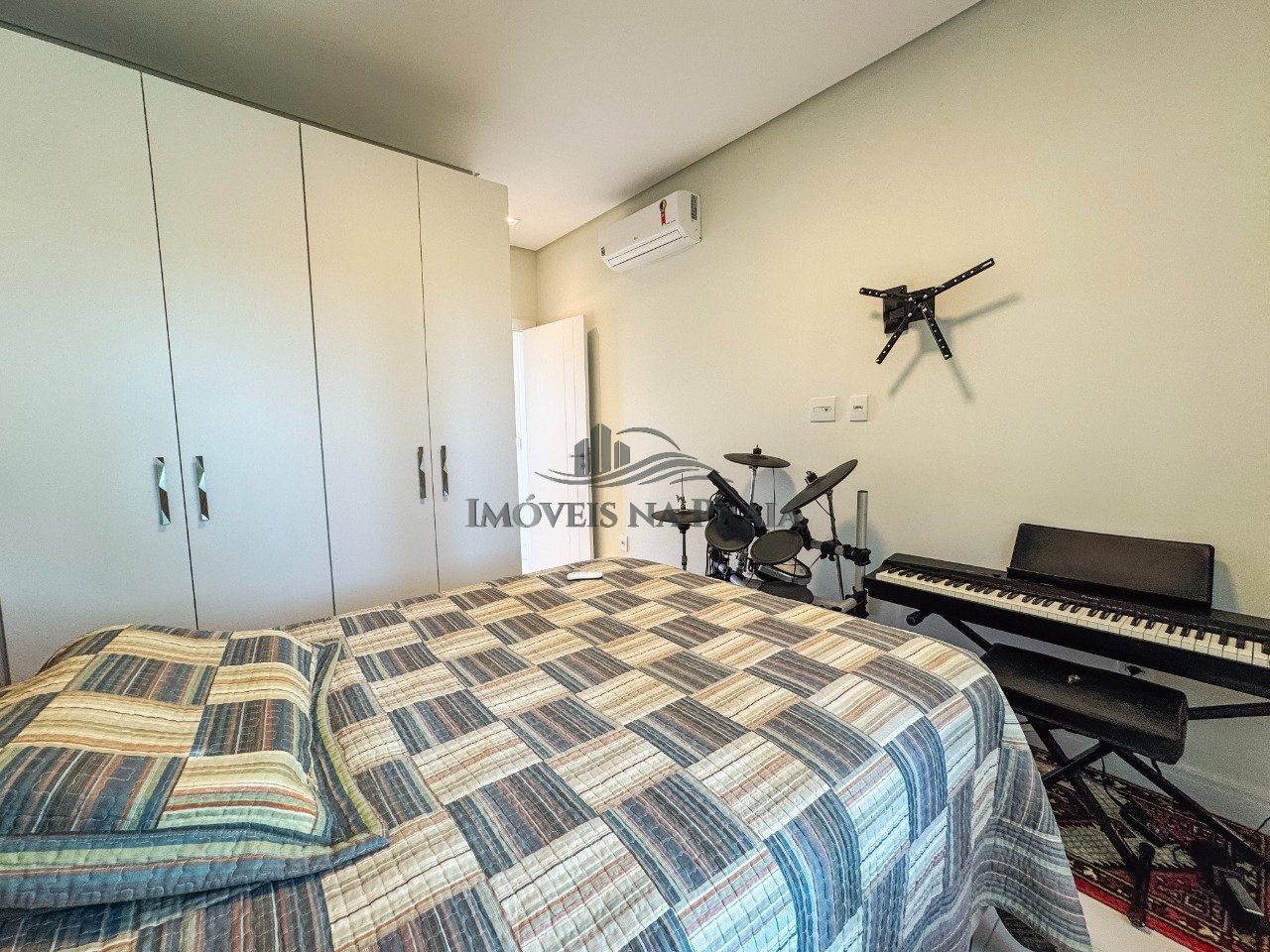 Foto 41 — Casa em Condomínio 4 dormitórios no bairro Riviera Xangri-Lá