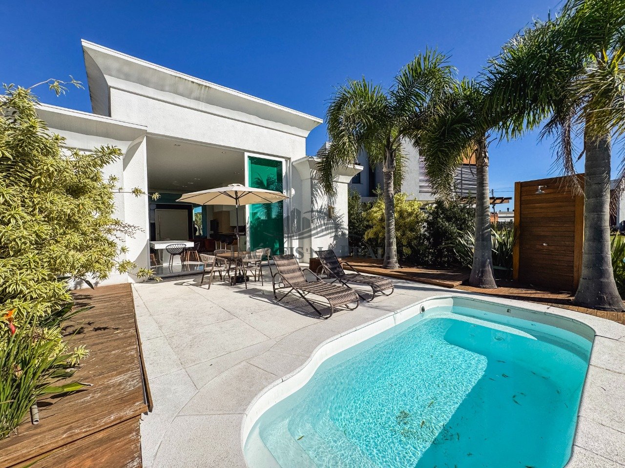 Foto 24 — Casa em Condomínio 4 dormitórios no bairro Riviera Xangri-Lá