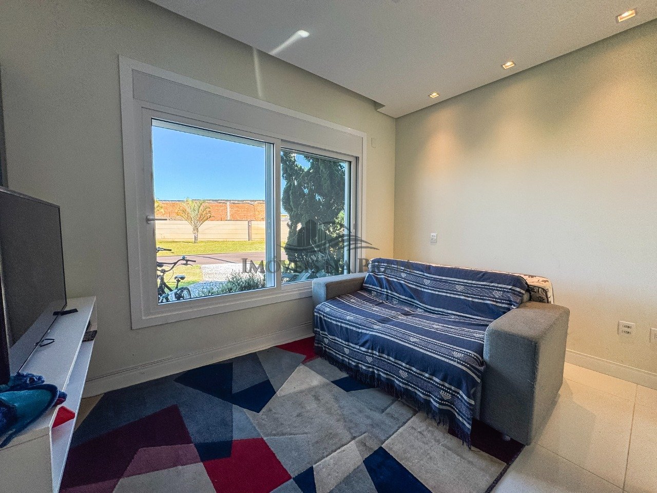 Foto 30 — Casa em Condomínio 4 dormitórios no bairro Riviera Xangri-Lá