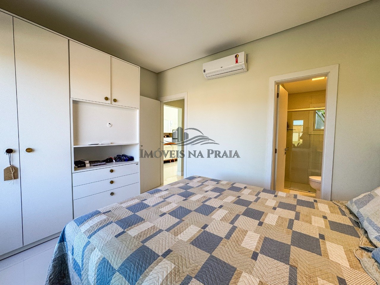 Foto 37 — Casa em Condomínio 4 dormitórios no bairro Riviera Xangri-Lá