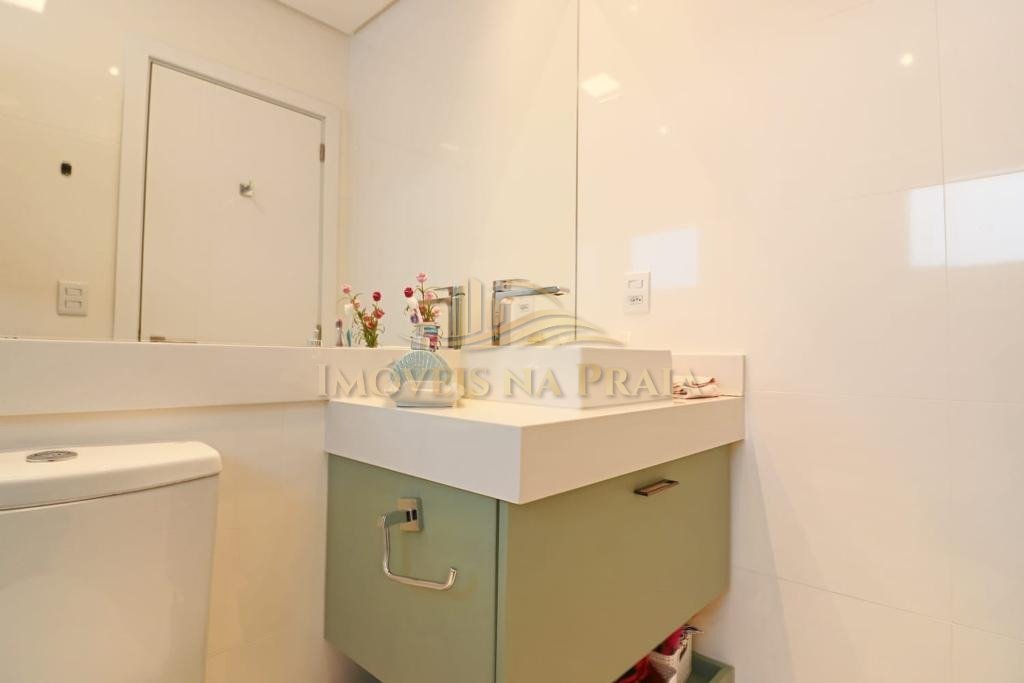 Foto 2 — Casa em Condomínio 4 Dormitório(s) Bairro Malibu B