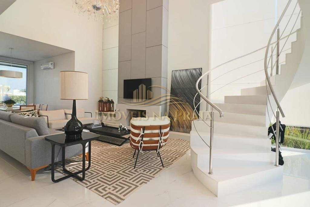 Foto 25 — Casa em Condomínio 4 Dormitório(s) Bairro Malibu B