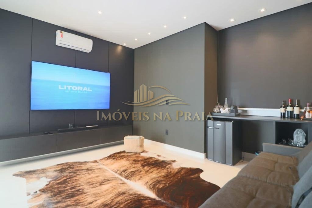 Foto 7 — Casa em Condomínio 4 Dormitório(s) Bairro Malibu B