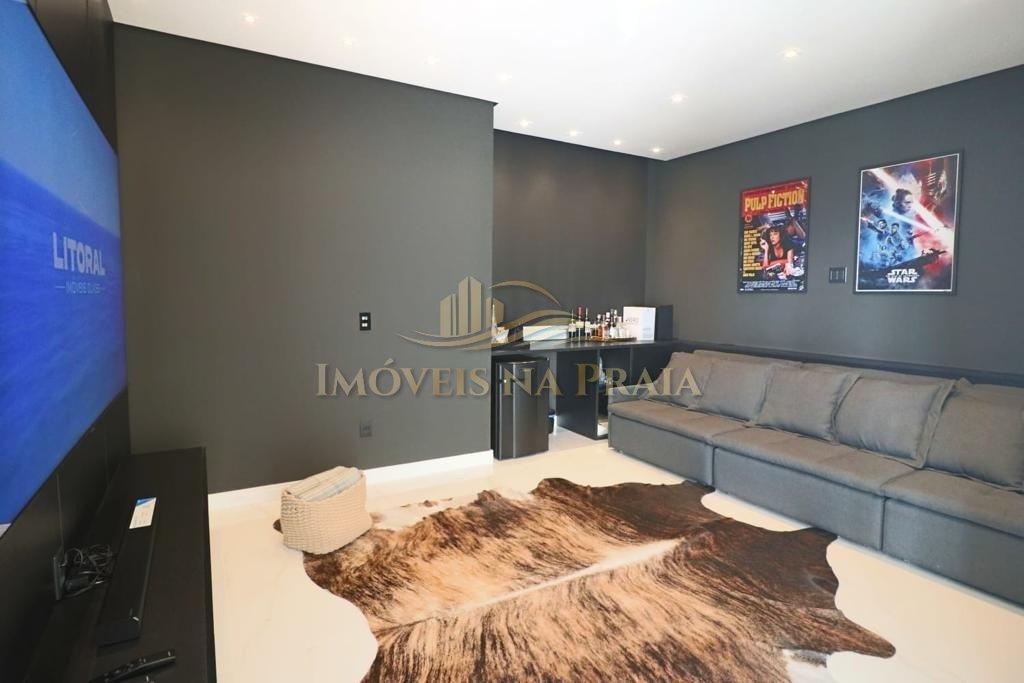 Foto 15 — Casa em Condomínio 4 Dormitório(s) Bairro Malibu B