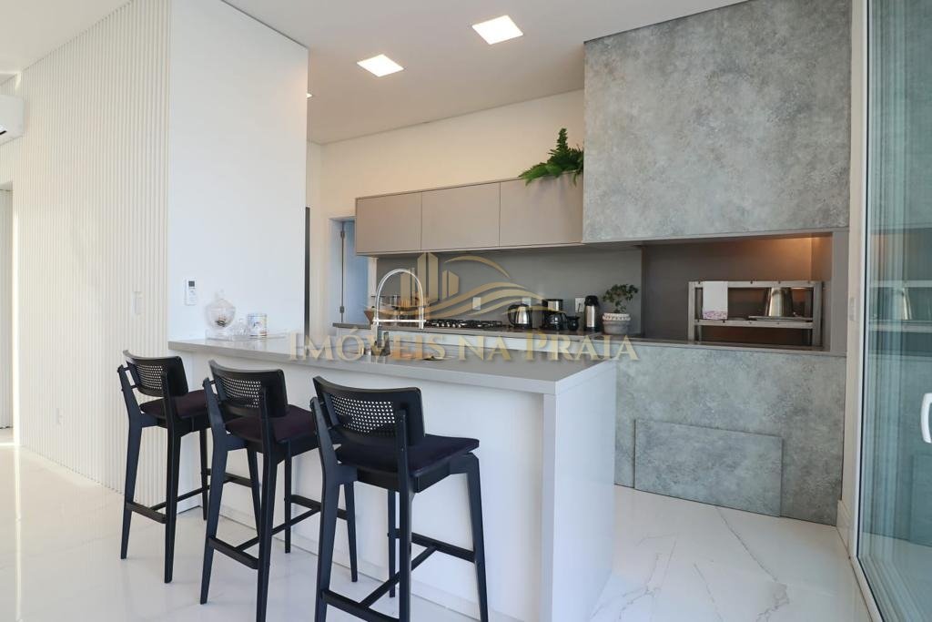 Foto 16 — Casa em Condomínio 4 Dormitório(s) Bairro Malibu B