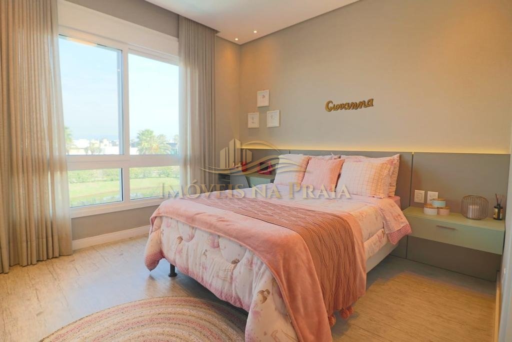 Foto 4 — Casa em Condomínio 4 Dormitório(s) Bairro Malibu B