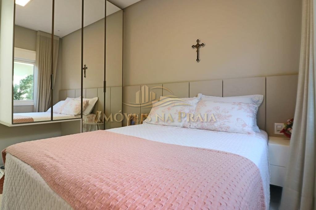 Foto 21 — Casa em Condomínio 4 Dormitório(s) Bairro Malibu B