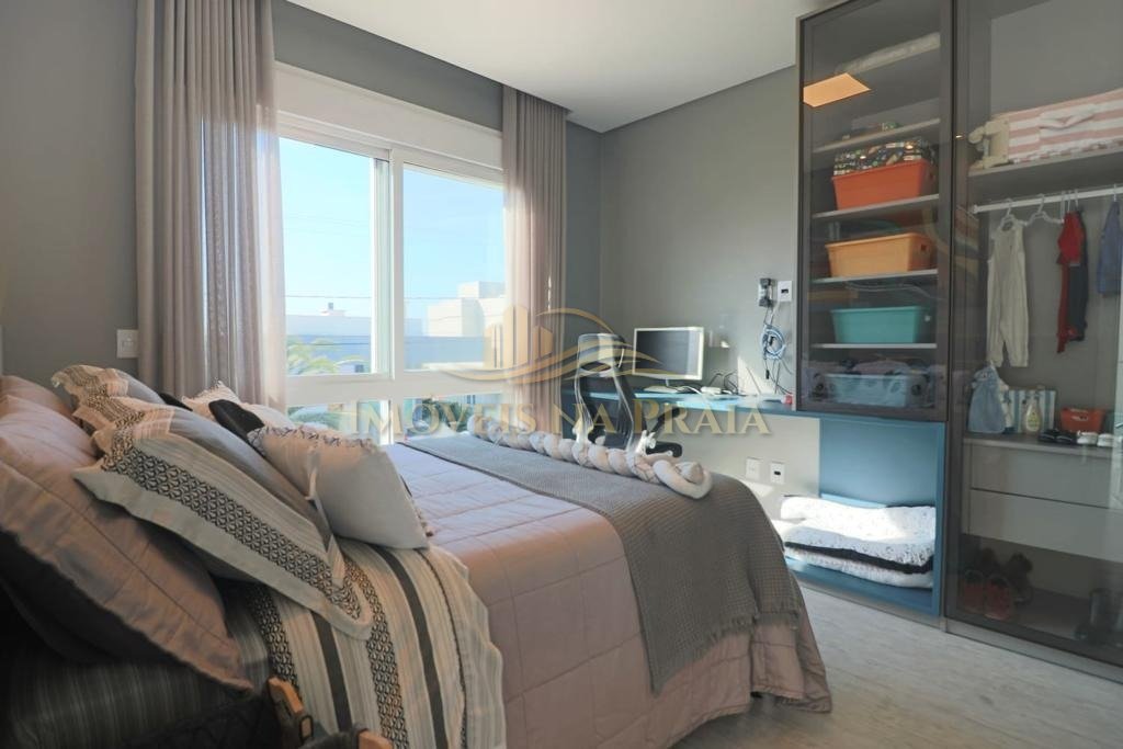 Foto 19 — Casa em Condomínio 4 Dormitório(s) Bairro Malibu B